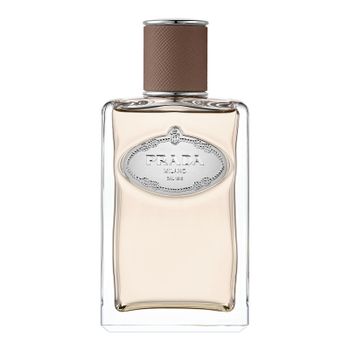 Infusion Vanille Edp 100ml