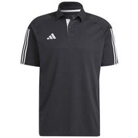 adidas polo tiro23 c para hombre