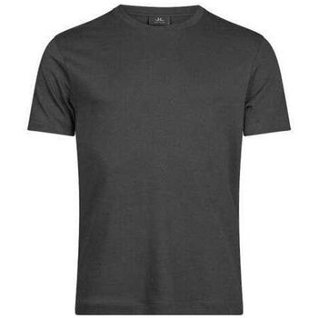 Tee Jays Camiseta TJ1450 para hombre