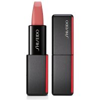 shiseido modernmatte powder lipstick various shades - peep show 505