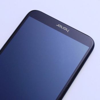 Pantalla Completa Huawei Honor 9 Lite / Honor 9 Youth Edition Lld-l31 Lld-al10 Repuesto