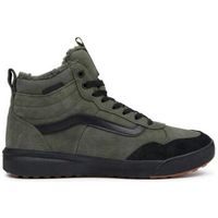 vans deportivas moda vn0a5hzjkek1 para hombre