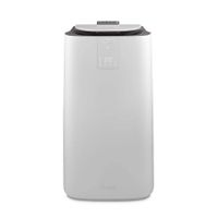 delonghi pinguino gentlejet inverter pacap140igentlejet