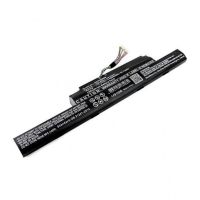voltistar bateria para portatil acer travelmate p259-g2-mg p259-g2-m as16b5j