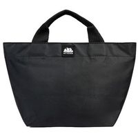 sundek bolso de mano am058abpv600-00401 para hombre