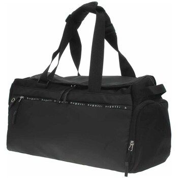 Bugatti Bolso 49450001 para niño
