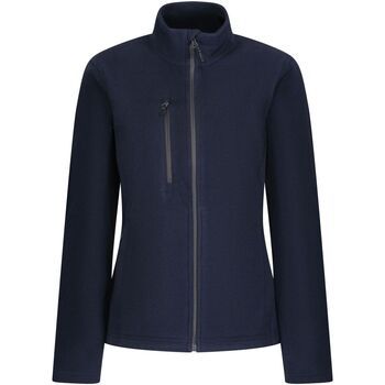 Regatta Professional Polar RG5731 para mujer
