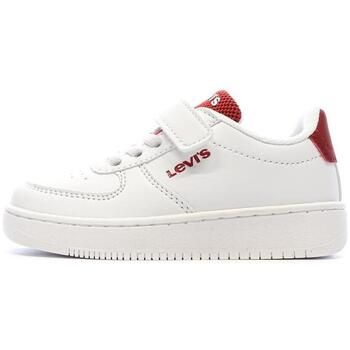 Levis Zapatillas New Union para niño