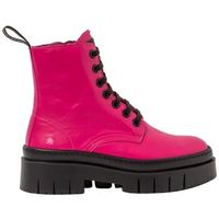 art boots art 119531108003 para mujer