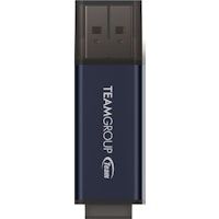 Team Group C211 unidad flash USB 32 GB USB tipo A 3.2 Gen 1 (3.1 Gen 1) Azul