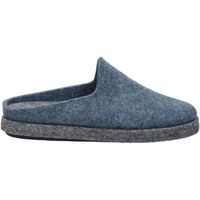 josef seibel pantuflas lara 03 para mujer