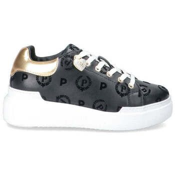 Pollini Zapatillas - para mujer