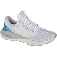 under armour zapatillas de running charged vantage 2 vm para mujer