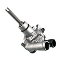 bomba de agua honda cb 1000 r -16 completa