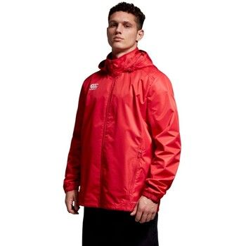 Canterbury Chaqueta deporte Club para hombre