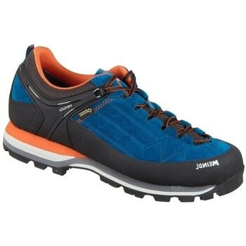 Meindl Zapatillas de senderismo Literock Gtx para hombre