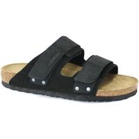 birkenstock sandalias bir-ccc-1024832-bl para hombre