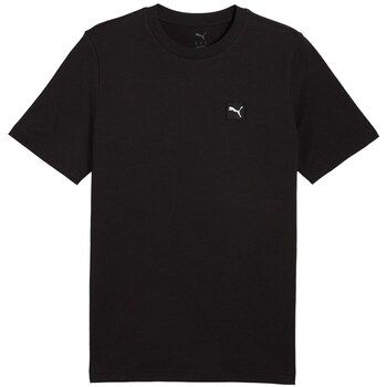 Puma Camiseta 68472601 para hombre