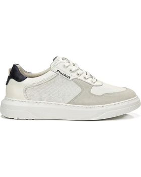 de FLUCHOS DEPORTIVAS DE HOMBRE F1970 BOSTON AFELPADOHIELO