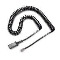 hp poly cable m22 a qd
