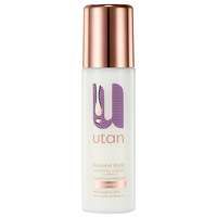 utan Body Almond Mylk Mist 100ml