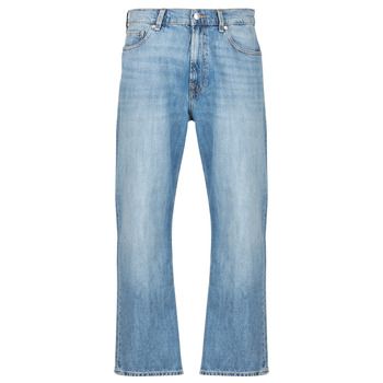 Jack & Jones Jeans JJITED JJCLASSIC AKM 587 para hombre