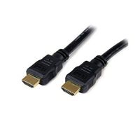 equip cable hdmi 20 machomacho alta calidad 10m