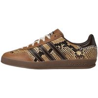adidas deportivas moda gazelle indoor wales bonner snakeskin para hombre