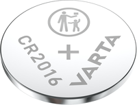 cr 2016 bli 1