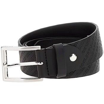 Guess Cinturón glassic para hombre
