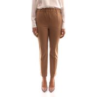 emme marella pantalon pirata napalm para mujer