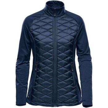 Stormtech Cazadora Boulder para hombre