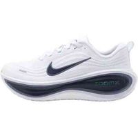 nike zapatillas de running air zoom vomero plus para hombre