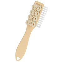 famaco complementos evelino para hombre