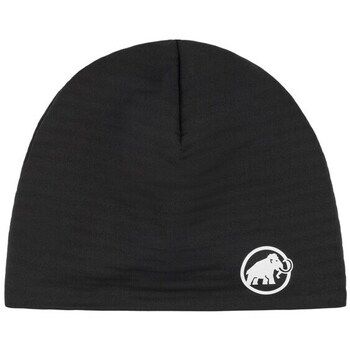 Mammut Gorro 1191021600001 para hombre