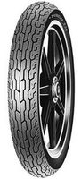 dunlop f24  10090-19 tl 57h mc rueda delantera 