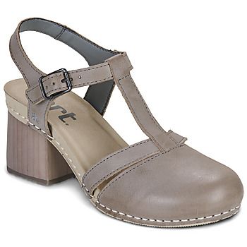 Art Zapatos de tacón I WISH para mujer