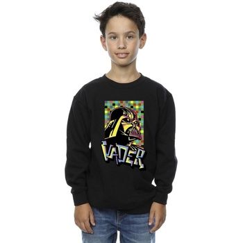 Disney Jersey BI35266 para niño