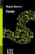 espejo