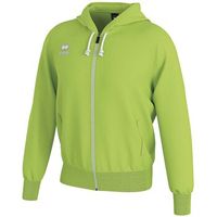 errea chaqueta deporte jacob ad para hombre