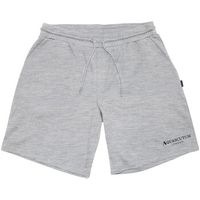 aquascutum short gt42747 para hombre