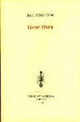 game over