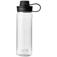sports bottle yonder tether 75l yeti