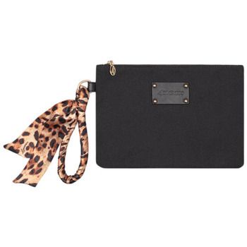 4giveness Bolso 10792484700502 para mujer