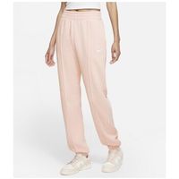 nike pantalon chandal bv4089800 para mujer