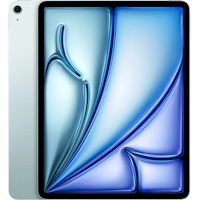 ipad air 2024 11 pulgadas 256gb wifi
