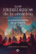 los herederos de la creacion