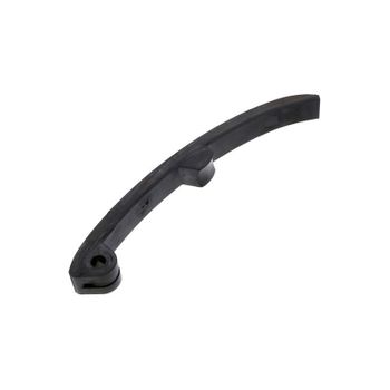 Tensor cadena leva Kawasaki EN 500