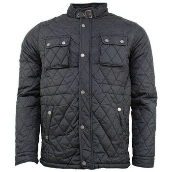 Harry Kayn Chaquetas Blouson garçon ECUILTO para niño