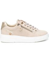 de xti 143629 beige